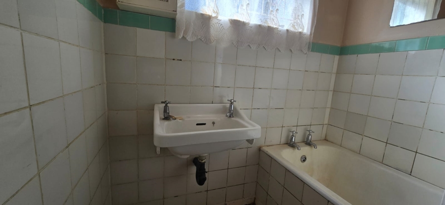 3 Bedroom Property for Sale in Meiringspark Ext 1 North West